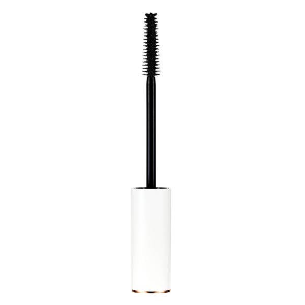 아델리카 워터프루프 마스카라*1ea (8ml)