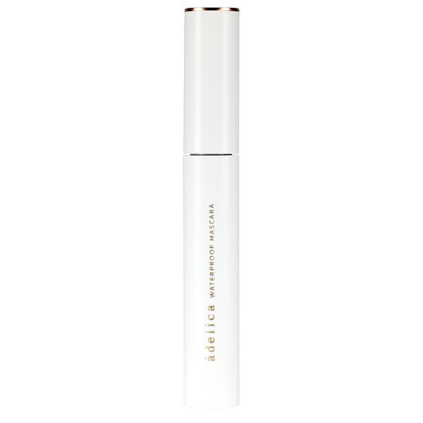 아델리카 워터프루프 마스카라*1ea (8ml)