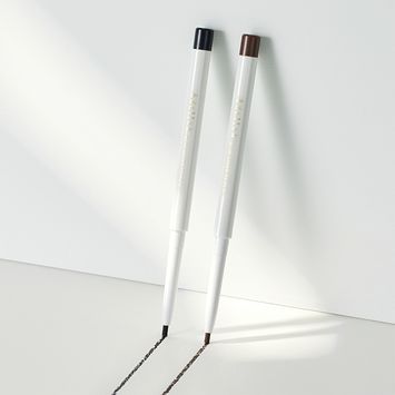 아델리카 슬림 라이너 펜슬