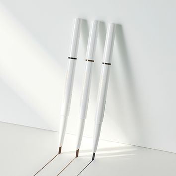 아델리카 소프트 브로우 펜슬 