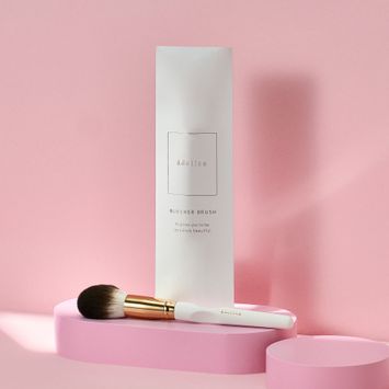 아델리카 블러셔 브러시
