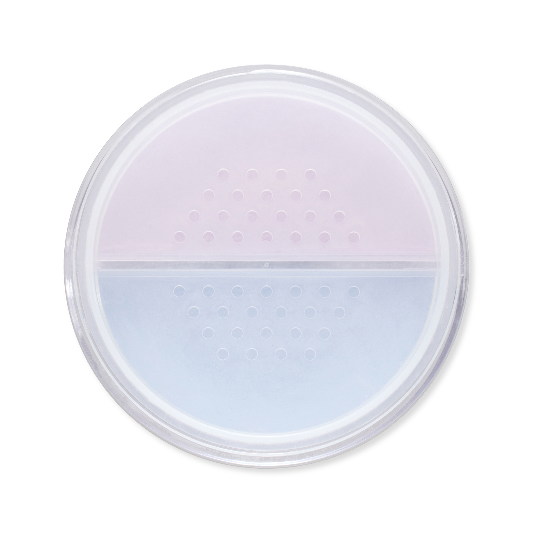 adelica Loose Setting Powder