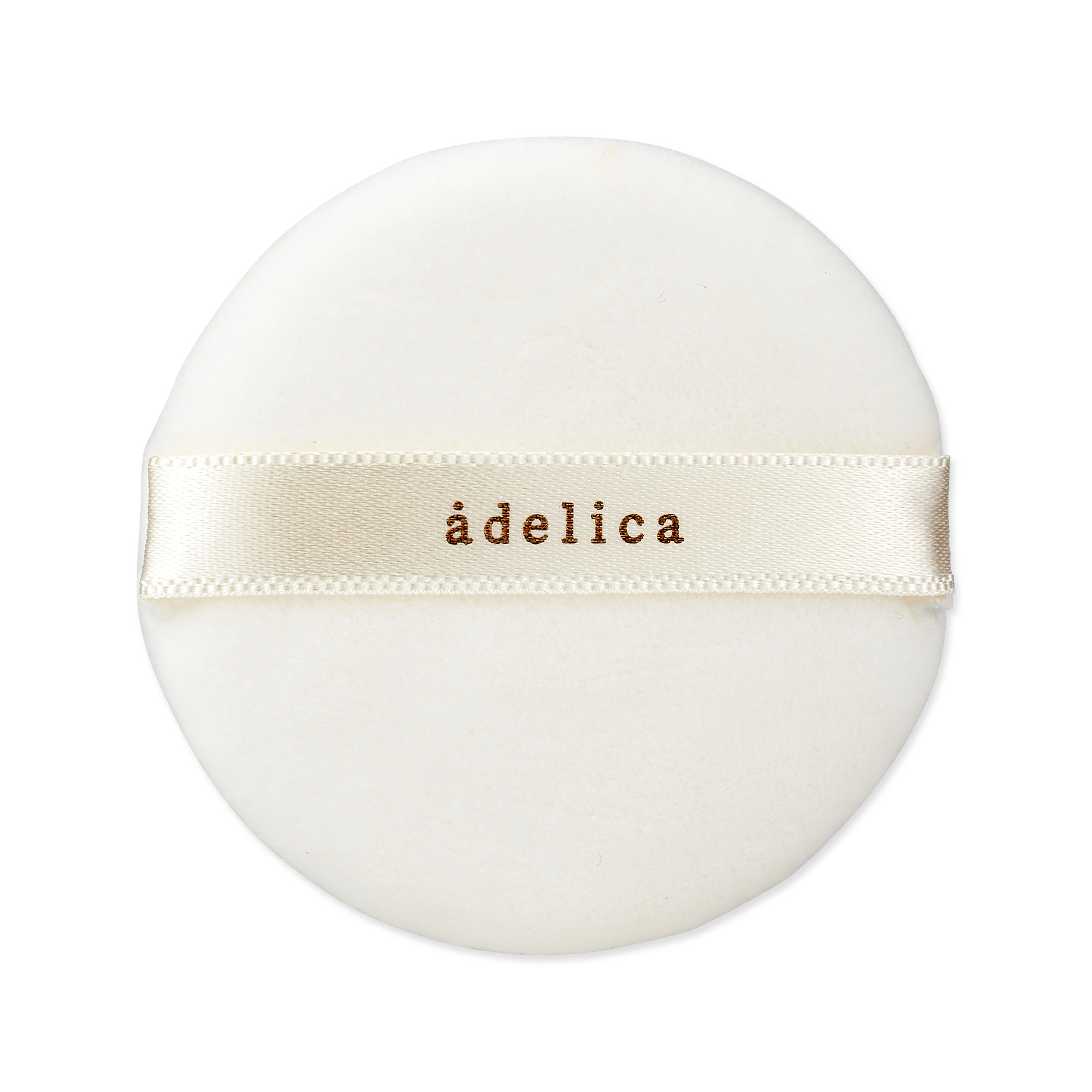 adelica Loose Setting Powder
