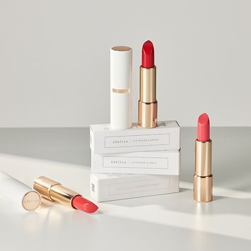 아델리카 립 루즈 클래식