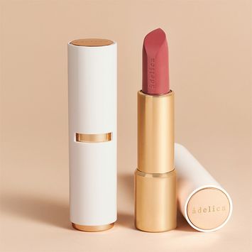 아델리카 립루즈 매트