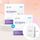 에센셜 멀티팩 1+증정(에센셜 1+쇼핑백 2)