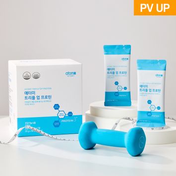 [슬림바디] 프로틴 플러스 (3SET)