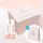 [기획]이너콜라겐 30병 세트(1개월분) + 쇼핑백증정