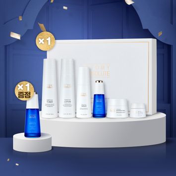 연말 감사 프로모션_앱솔루트 셀랙티브 스킨케어(1)+앰플(증정)