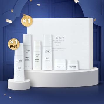 연말 감사 프로모션_더페임(1)+토너(증정)