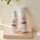 Атоми Healthy glow base
