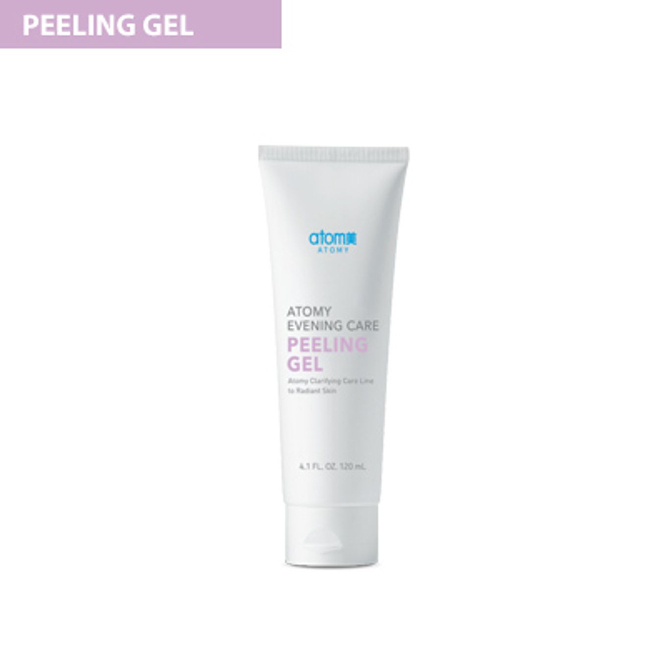 Гуужуулагч гель * 1ш