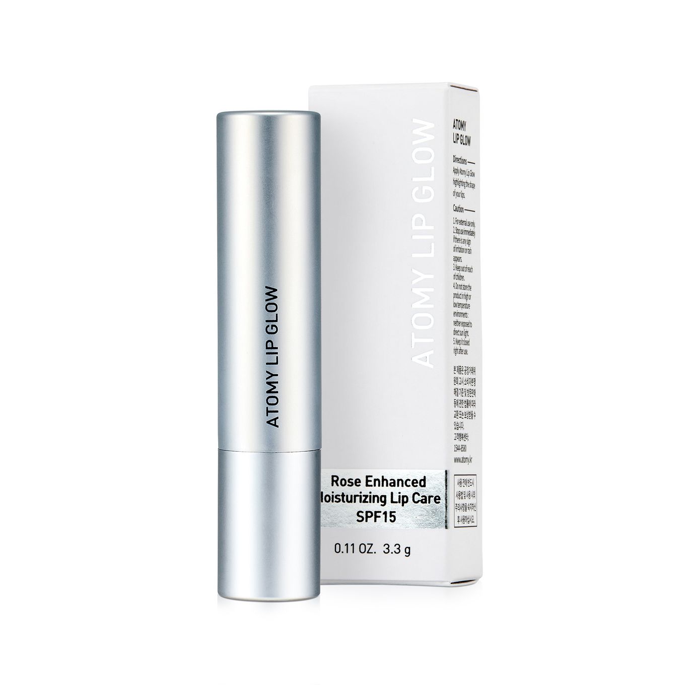 Atomy Lip Glow*1EA