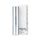 Atomy Lip Glow*1EA