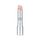 Atomy Lip Glow*1EA