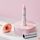 Atomy Lip Glow*1EA
