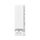 Atomy Lip Glow*1EA