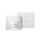Атоми The Fame Barrier Cream * 1ш