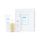 Derma Real Cica Set