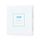 Derma Real Cica Set