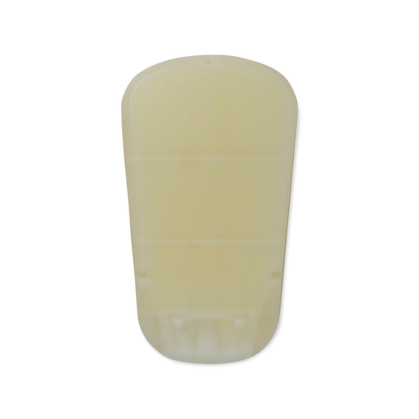 Атоми Витамин шүүлтүүр (Үнэргүй)