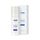 Atomy Homme Intensive All In One *1ea(80ml)