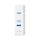 Atomy Homme Intensive All In One *1ea(80ml)