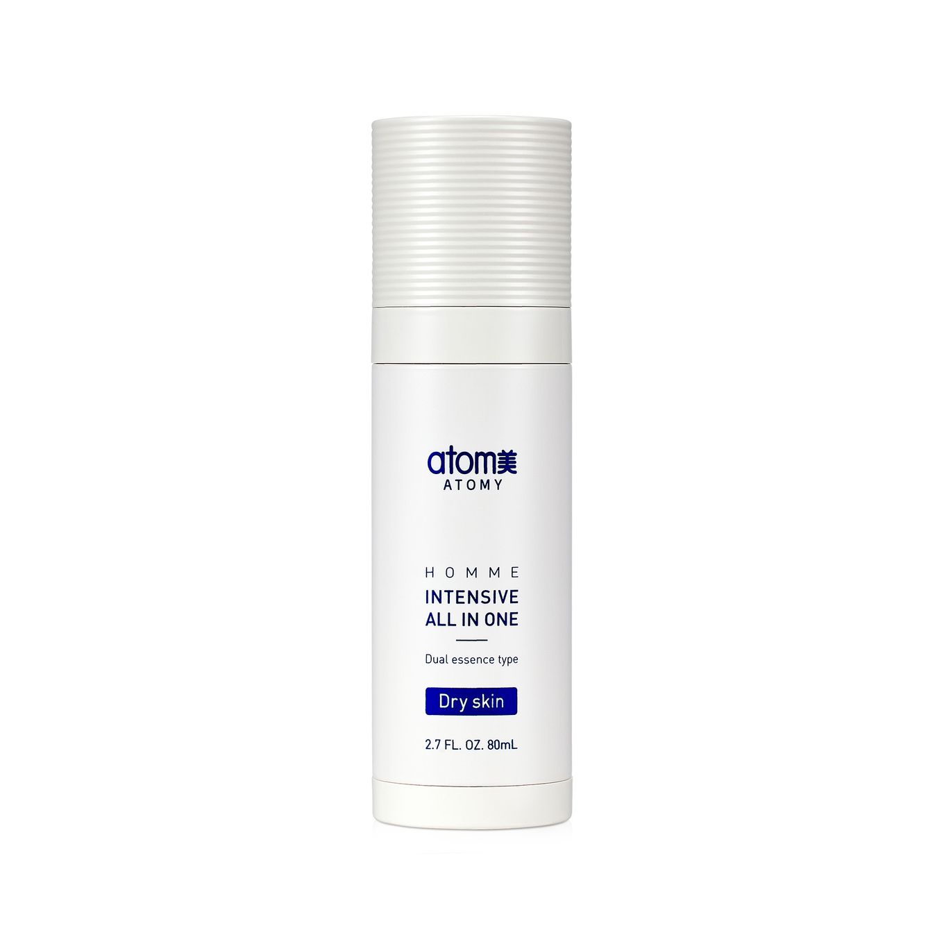 Atomy Homme Intensive All In One *1ea(80ml)