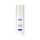 Atomy Homme Intensive All In One *1ea(80ml)