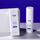 Atomy Homme Intensive All In One *1ea(80ml)