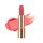 Adelica Lip Rouge Satin - 02 Sweet Pink