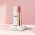 Adelica Lip Rouge Satin - 02 Sweet Pink