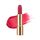 Adelica Lip Rouge Satin - 03 Raspberry