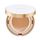 Атоми Adelica The New Gold Collagen Ampoule Cushion 03 Cream Beige