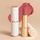 Adelica Lip Rouge Matt - 02 Neutral Pink Уруулын Будаг