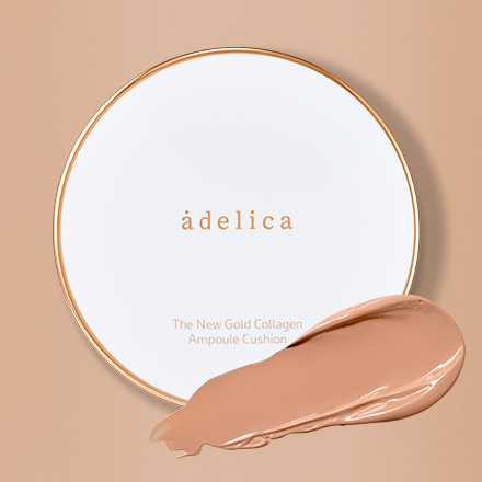 03 Cream Beige