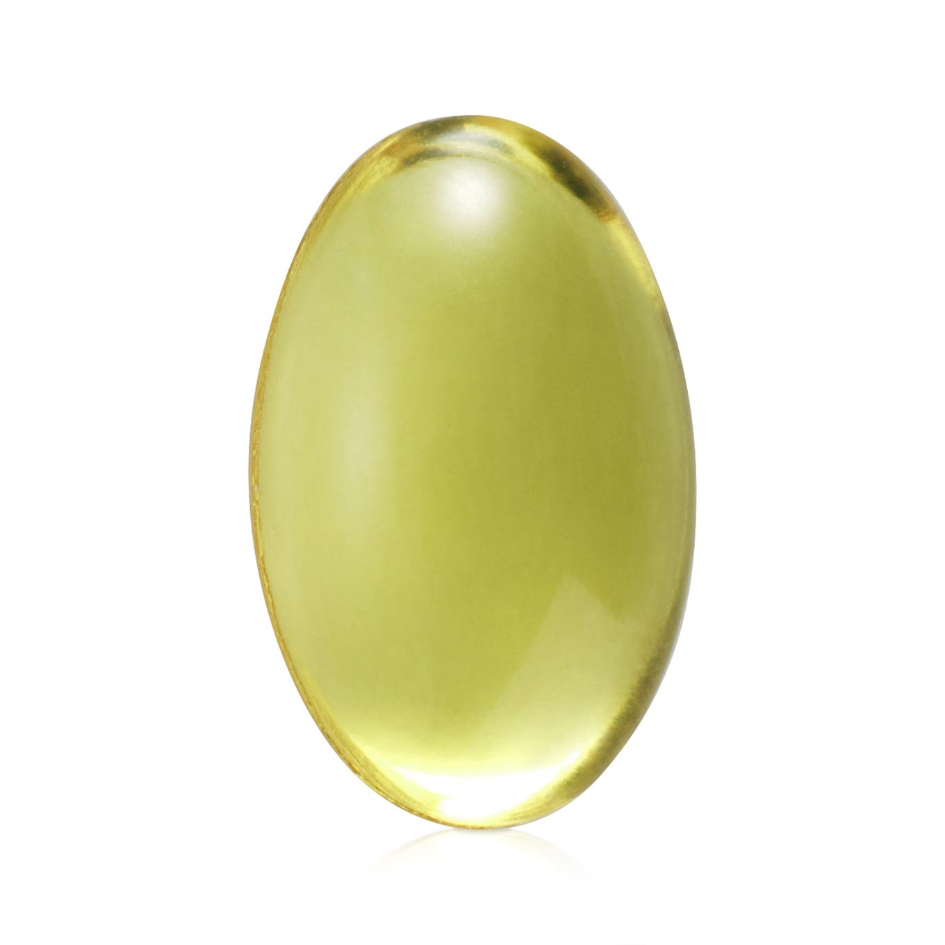 Alaska E-Omega 3 *1pza