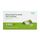 Organic Noni Concentrate (Pouch)