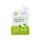 Organic Noni Concentrate (Pouch)