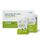 Organic Noni Concentrate (Pouch)