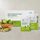 Organic Noni Concentrate (Pouch)