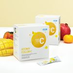 Atomy Color C 1set