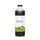 Organic Fermented Noni Concentrate (Bottle)