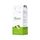 Organic Fermented Noni Concentrate (Bottle)