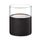 Organic Fermented Noni Concentrate (Bottle)