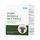 Rhodiola Milk Thistle
