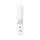 Green Propolis Spray