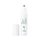 Green Propolis Spray