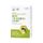 Green Propolis Spray