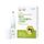 Green Propolis Spray